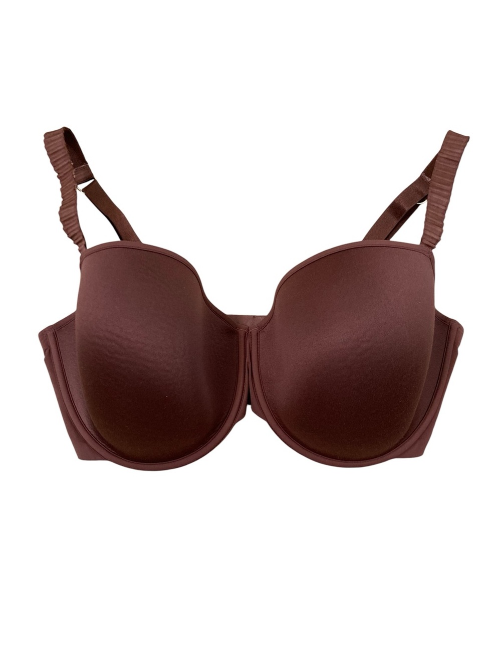 ThirdLove 24/7 T-shirt Bra Brown 36F